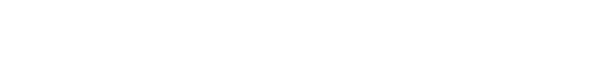 モデルプラン( 1,000円単位の分割となるため、実際の内訳とは異なる場合がございます。)