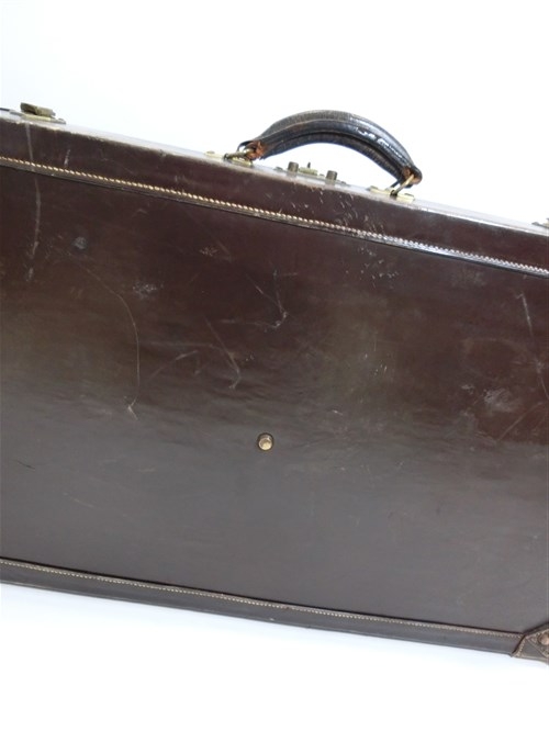 バッグ|HERMES / エルメス|中古HERMES ビンテージアンティーク バッグ|HERMES / エルメス|中古HERMES ビンテージアンティーク