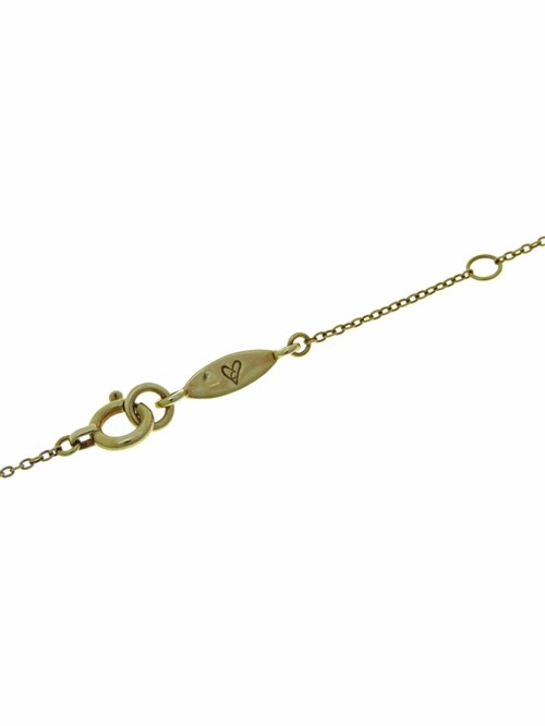 ジュエリー・ブランドネックレス|その他ブランド|中古AHKAH
