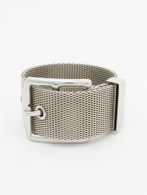 高い品質 Hermes - HERMES エトリヴィエール ブレスレットの通販 by
