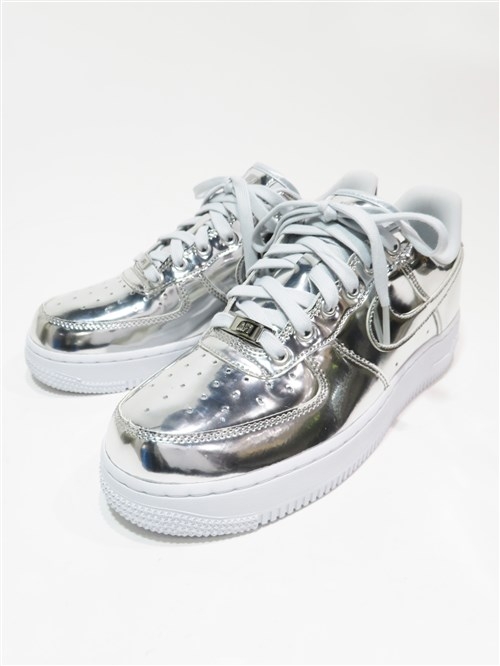 NIKE AIR FORCE 1 SP スニーカー