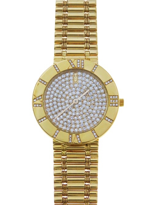CORUM コルム 文字盤ダイヤ ウォッチ