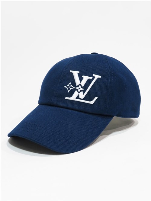 LV スマッシュ キャップ