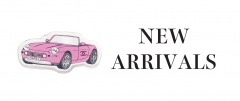 4/16 Loro Pianaバッグなど入荷中！